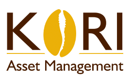 Kori